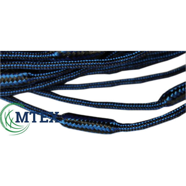 Шнур утяжеляющий 44 г/м, 75 м – идеальное решение для ваших задач!