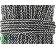 Шнур ПП Ø8мм.