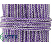 Шнур ПП Ø3,5мм.