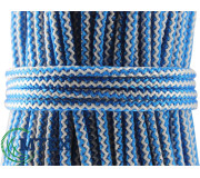 Шнур ПП Ø3,3мм.