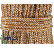 Шнур ПП Ø7мм.