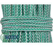 Шнур ПП Ø5мм.