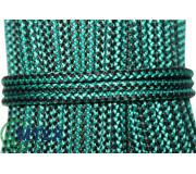 Шнур ПП Ø6мм.