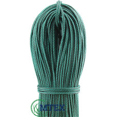 Шнур полипропиленовый Ø4мм 150м Жесткий + вставка шпагата