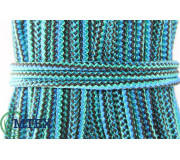 Шнур ПП Ø10мм.