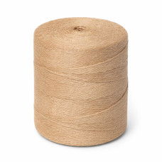 Шпагат джутовий 2мм 10кг 8300м