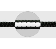 Шнури плаваючі поплавкові в Україні