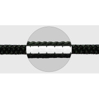 Шнуры плавающие