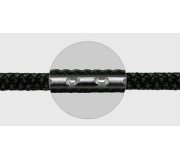 Шнуры грузовые