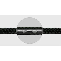 Шнуры тонущие