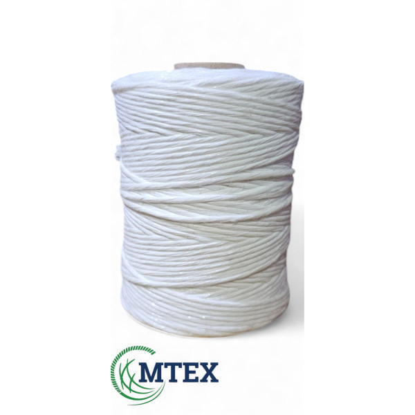 Шпагат полипропиленовый 100гр. 100м. 900текс