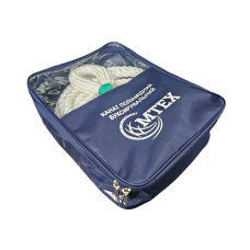 Канат буксировочный 14 мм