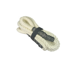 Канат буксировочный 16 мм