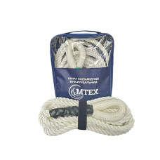 Канат буксировочный 18 мм