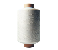 Нитки капроновые (полиамидные)