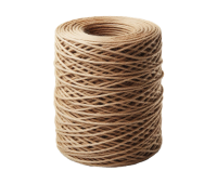 Шпагаты джутовые