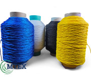 Нитка в розницу, цена за бобину