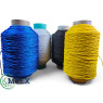 Нитки полипропиленовые (10)