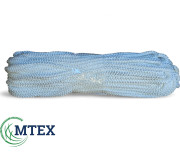 Шнуры полиамидные (капроновые)