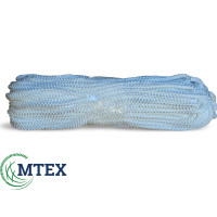 Шнуры полиамидные 