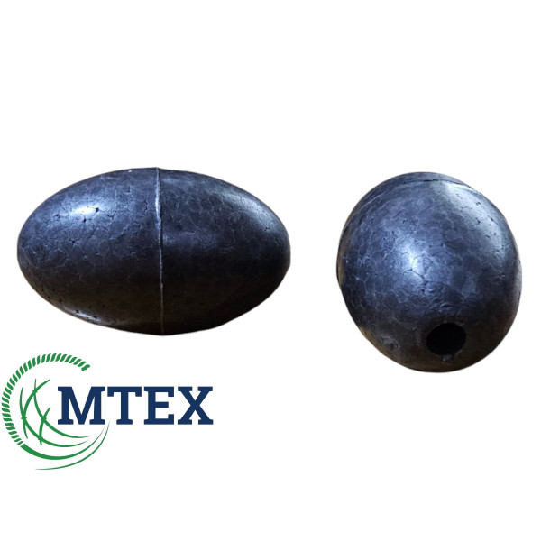 Сетевой поплавок №9К: идеальное решение для рыбалки!